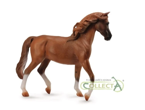 Collecta 88746.jpg