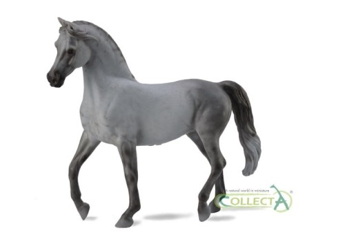 Collecta 88747_1.jpg