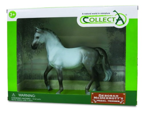 Collecta 88747.jpg