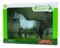 Collecta 88747.jpg