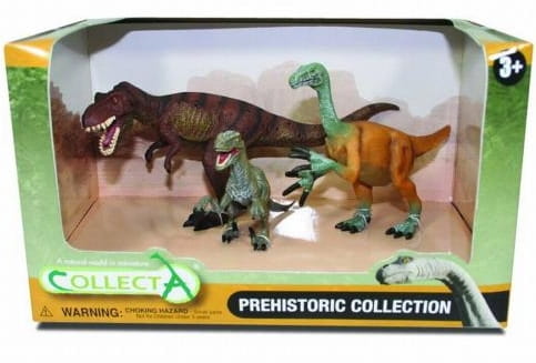 Collecta 89127.jpg