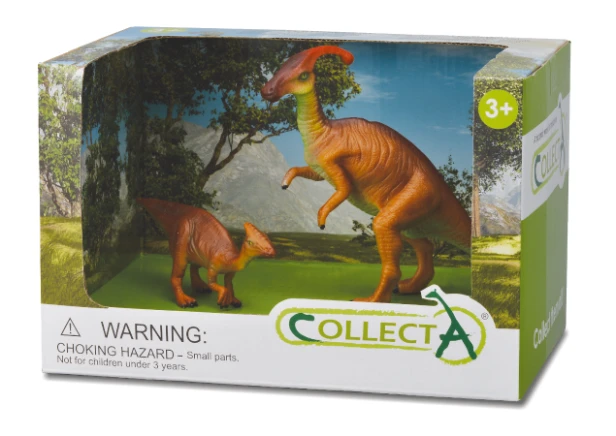 Collecta 89133.jpg