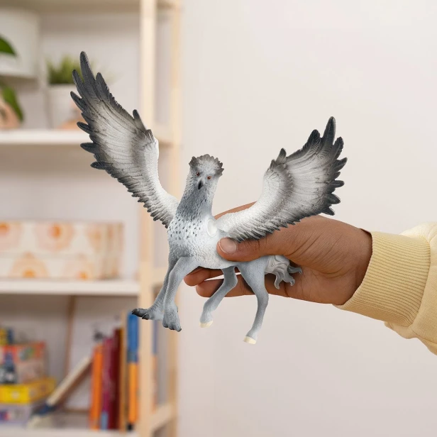 13988_v2_v23_tp_ww_hand.jpg