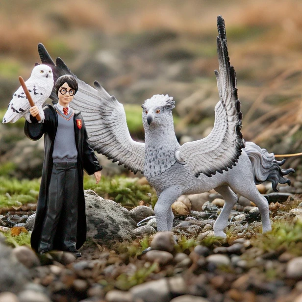 42633_13988_lifestyle_v23_tp.jpg