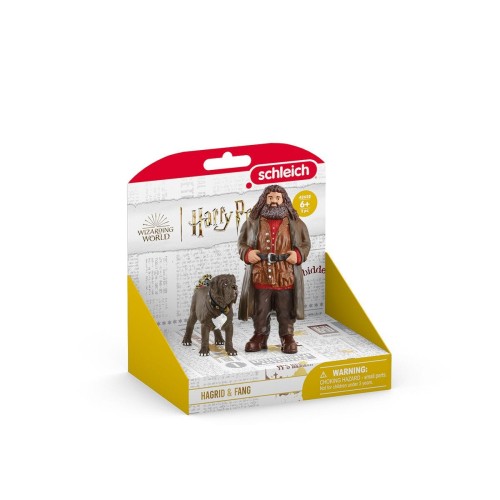 42638_pack_v23_tp.jpg