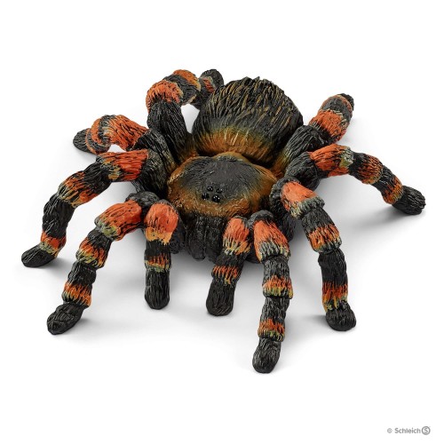 schleich_14829.jpg