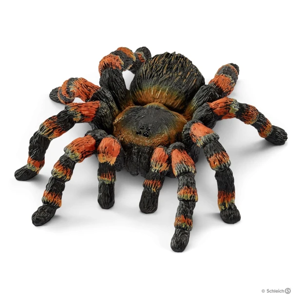 schleich_14829.jpg