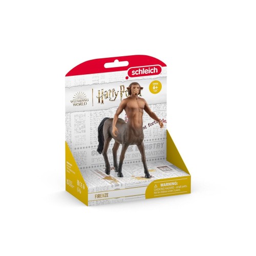 13986_pack_v23_tp.jpg