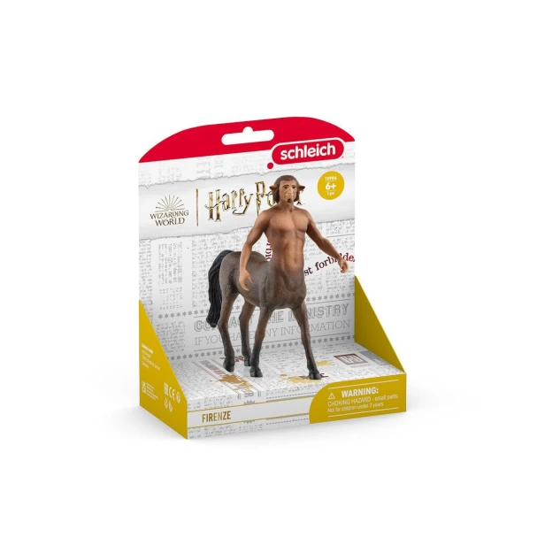 13986_pack_v23_tp.jpg