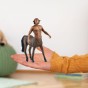 13986_v23_tp_ww_hand.jpg