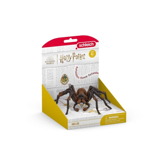 13987_pack_v23_tp.jpg