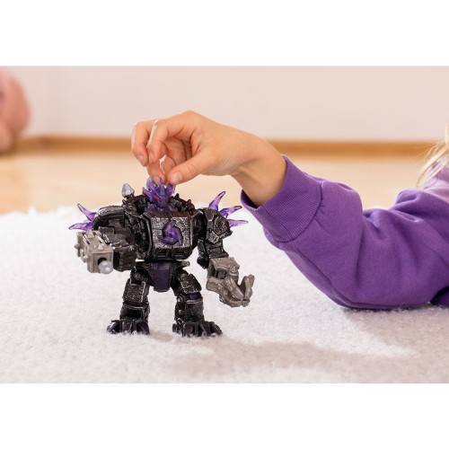 42557_ec_shadowmasterrobot_cropped_quer_rgb.jpg