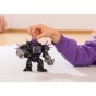 42557_ec_shadowmasterrobot_cropped_quer_rgb.jpg