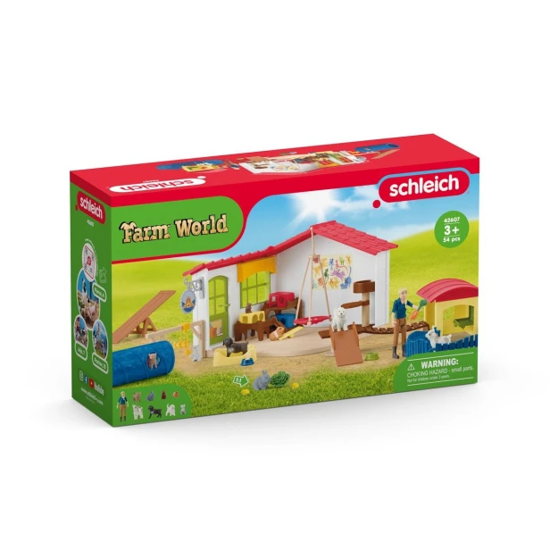 42607_pack_v23_tp.jpg