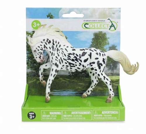 Collecta 89979.jpg