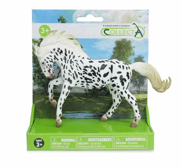 Collecta 89979.jpg