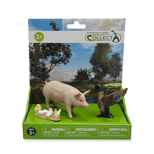 Collecta 84219.jpg