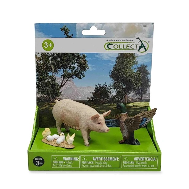 Collecta 84219.jpg