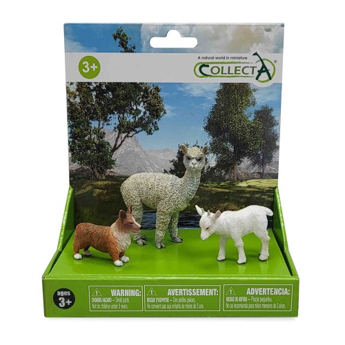 Collecta 84215.jpg