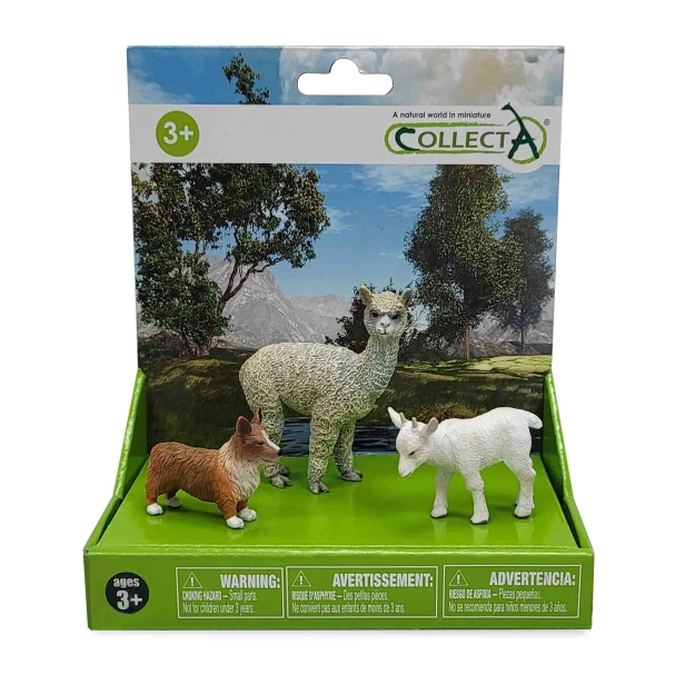Collecta 84215.jpg
