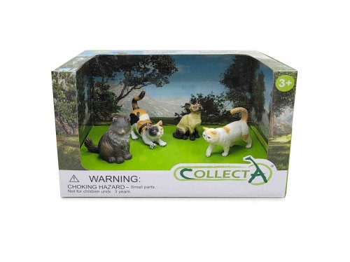 Collecta 84218.jpg