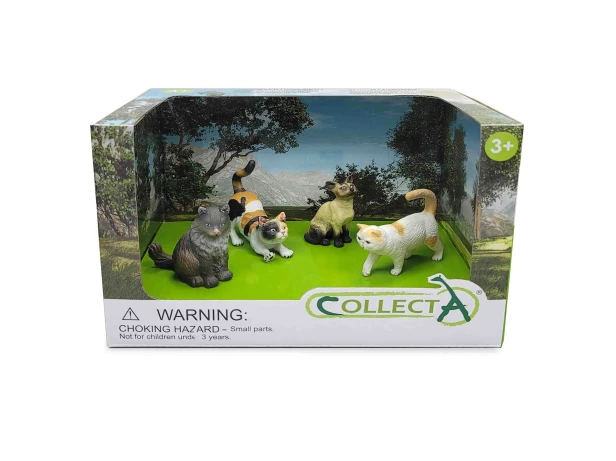 Collecta 84218.jpg