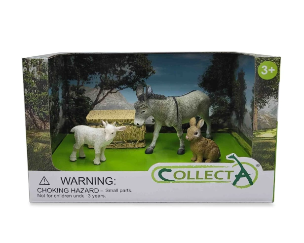 Collecta 84217.jpg