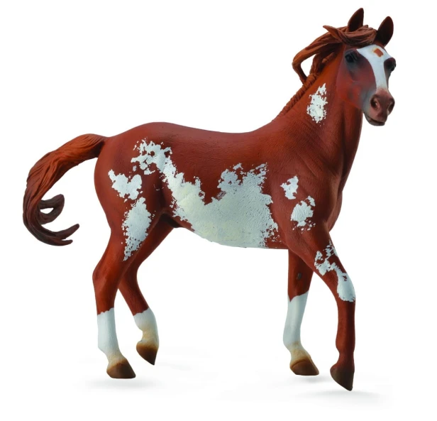 Collecta 88713.jpg