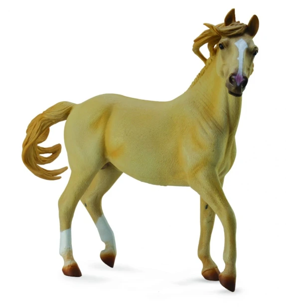 Collecta 88714.jpg