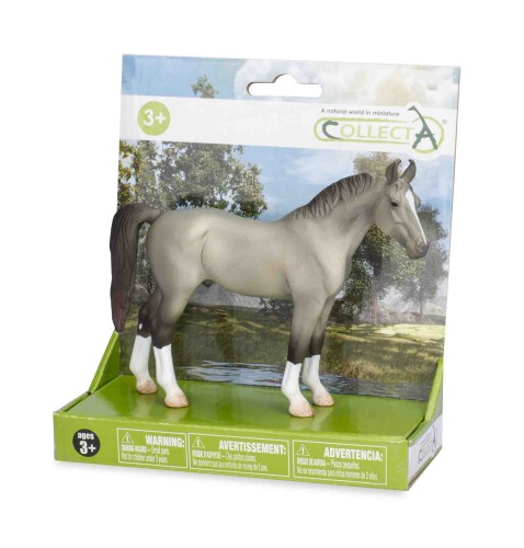 Collecta 84187.jpg