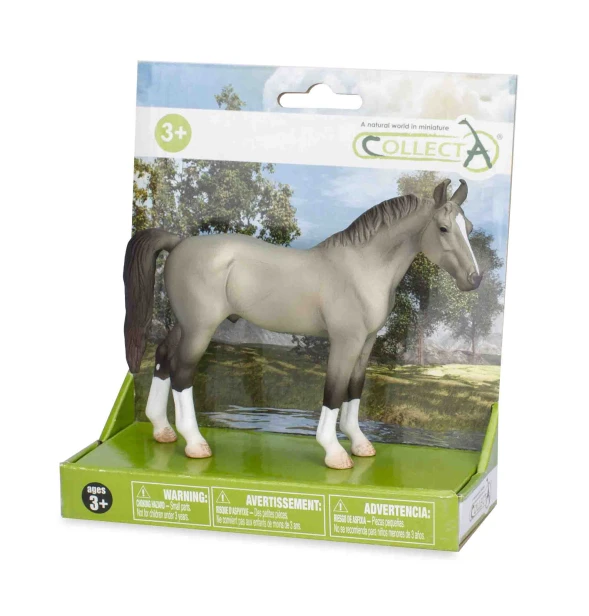 Collecta 84187.jpg