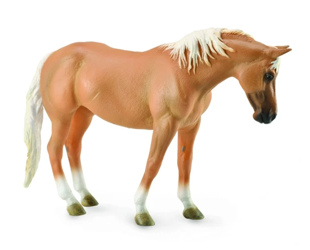 Collecta 88843.jpg