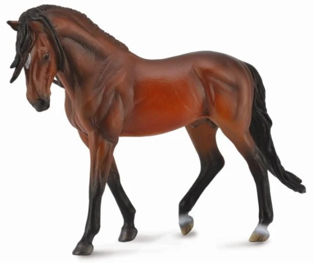 Collecta 88630.jpg