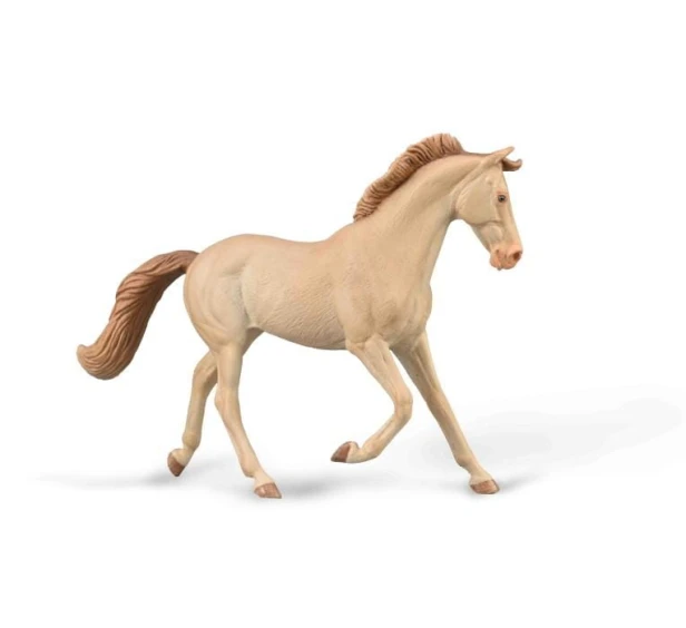 collecta_88985.jpg