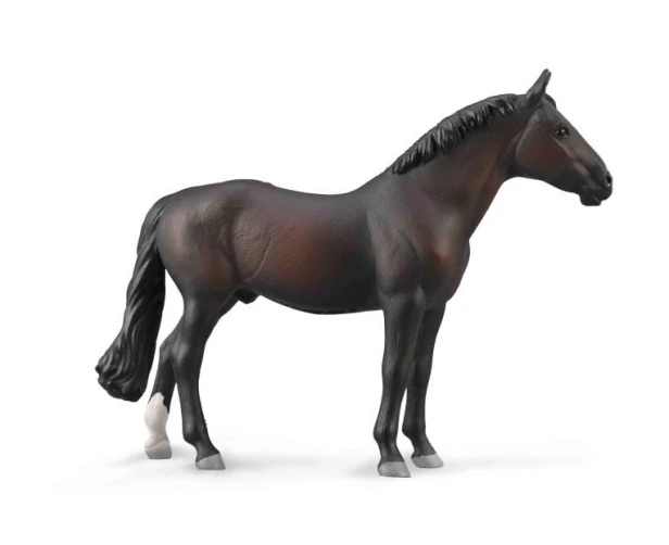 collecta_88987.jpg