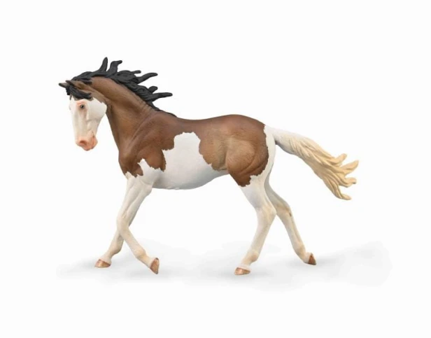 collecta_88986.jpg