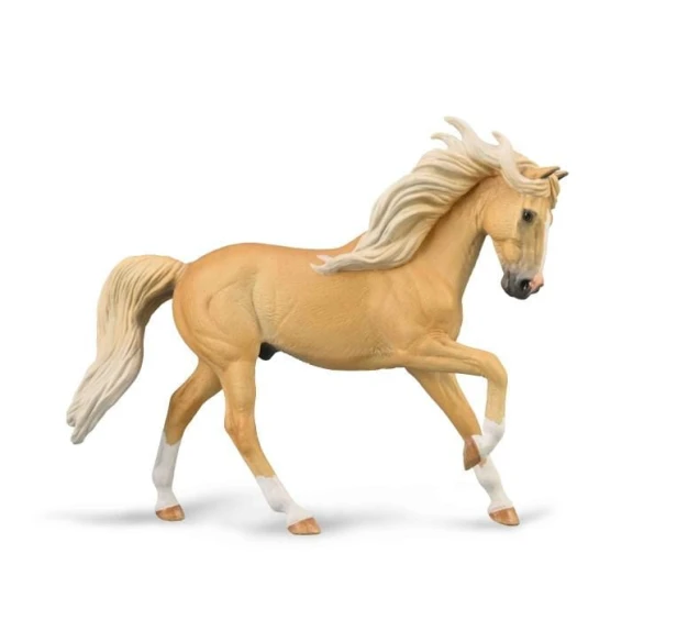 collecta_88984.jpg