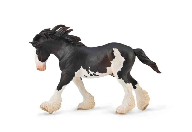 collecta_88981.jpg