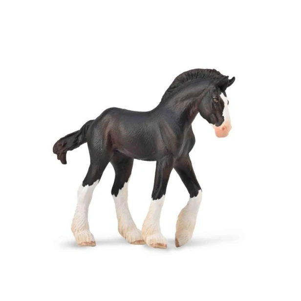 collecta_88982.jpg
