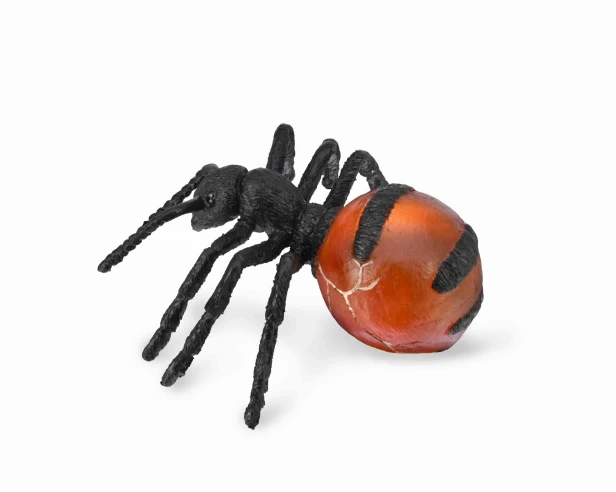 collecta_88990.jpg