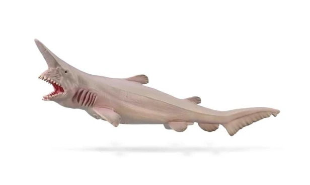 collecta_88989.jpg
