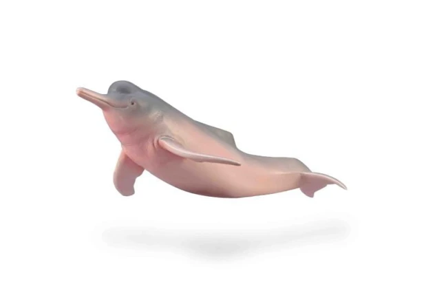 collecta_88994.jpg