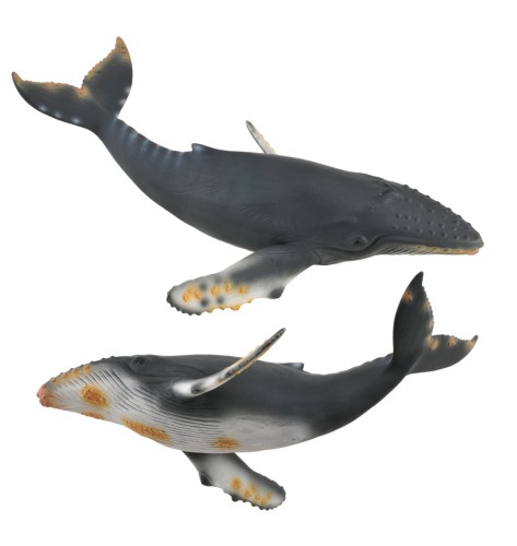 collecta_88347.jpg
