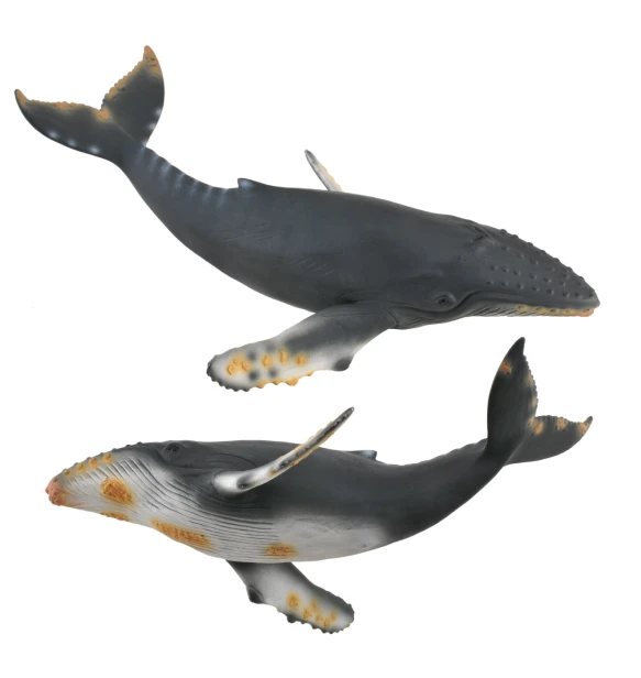 collecta_88347.jpg