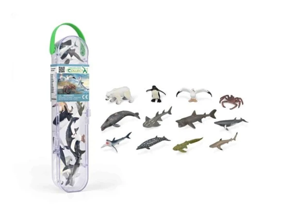 collecta_a1211.jpg