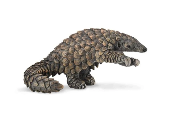 collecta_88995.jpg