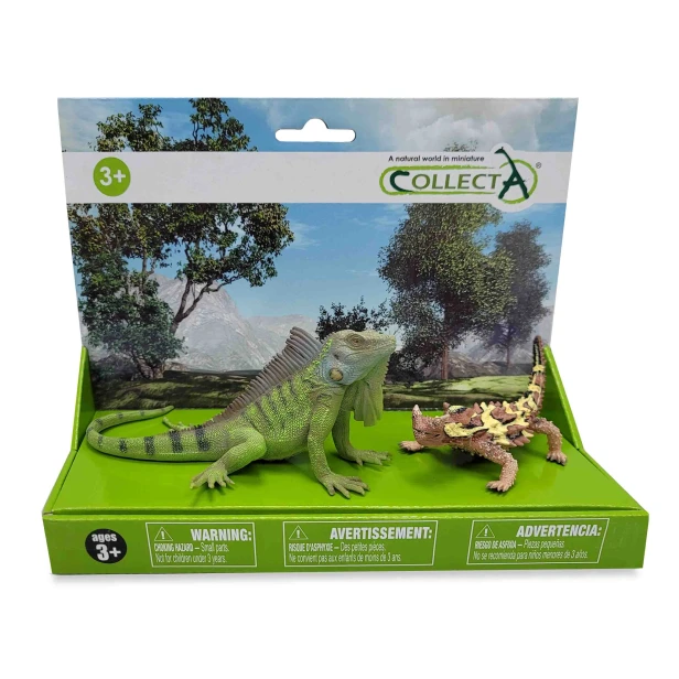 collecta_84220.jpg