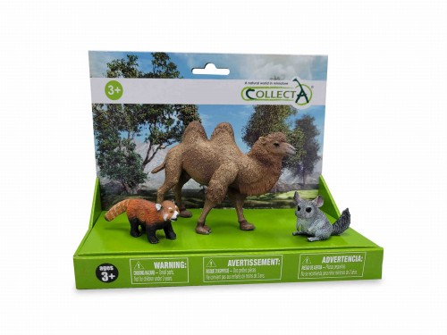 collecta_84222.jpg