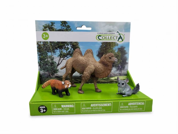 collecta_84222.jpg