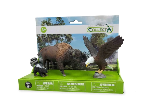 collecta_84223.jpg